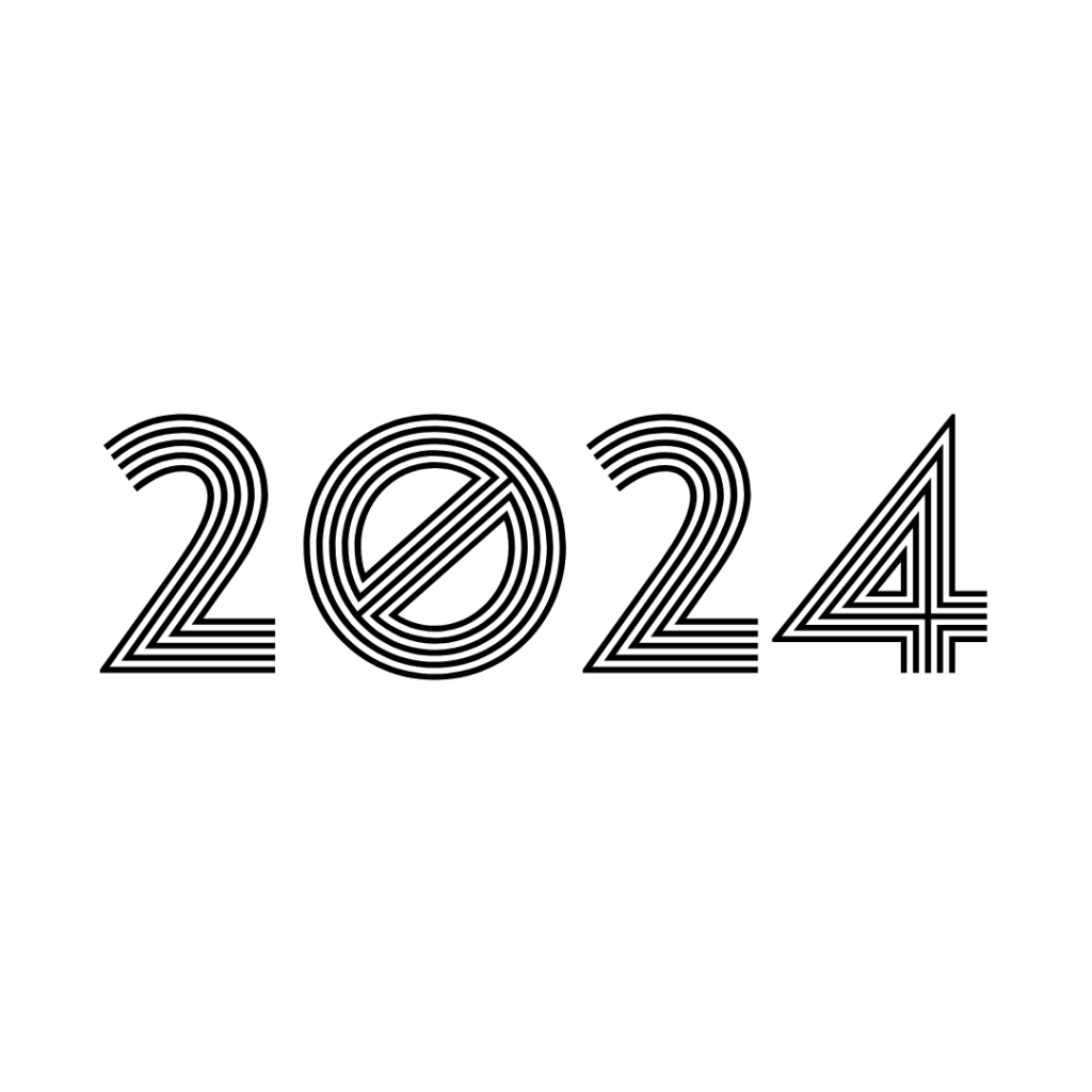 tuile 2024