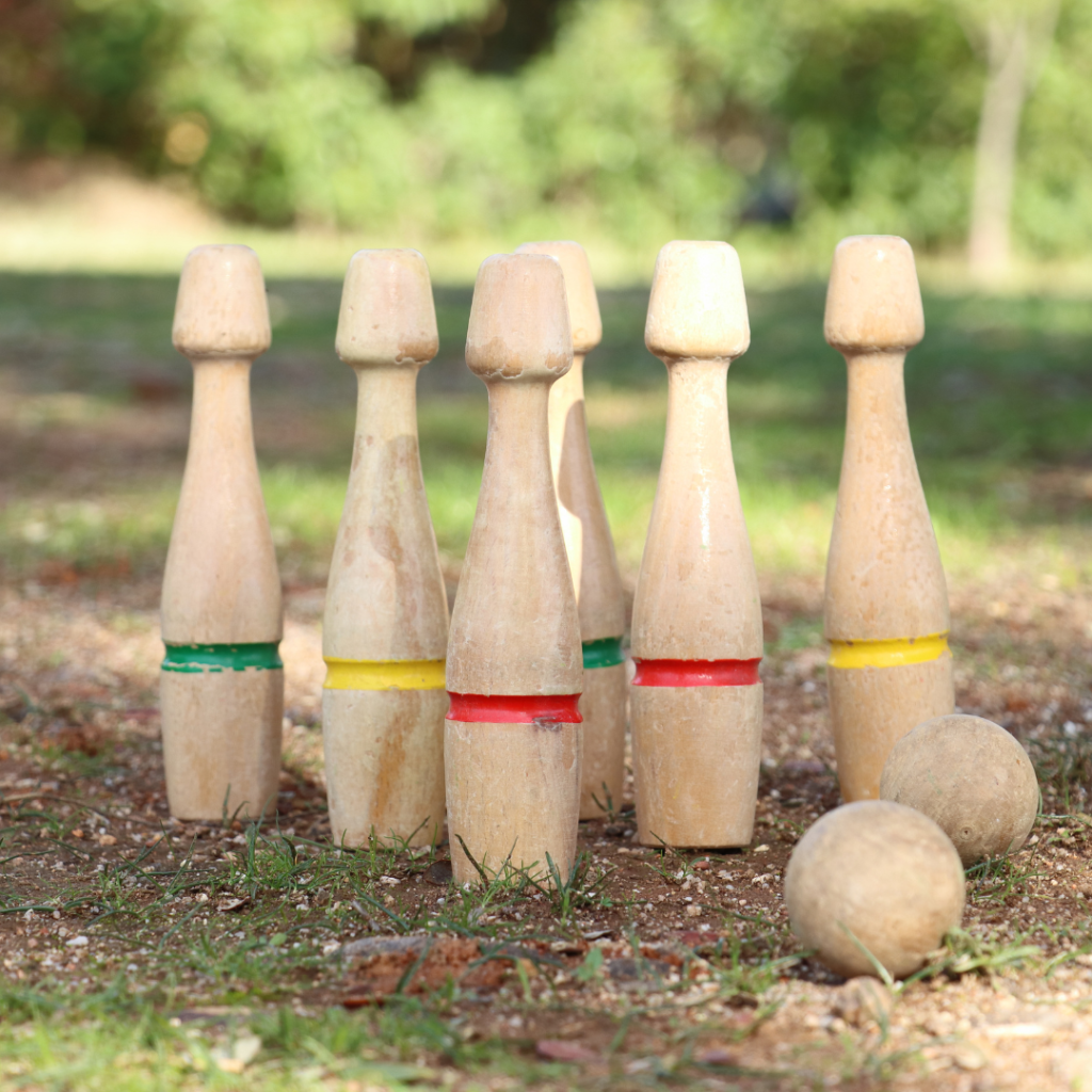 tuile jeux