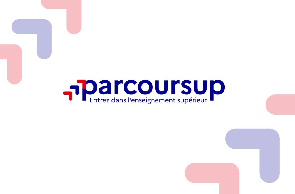logo_parcoursup