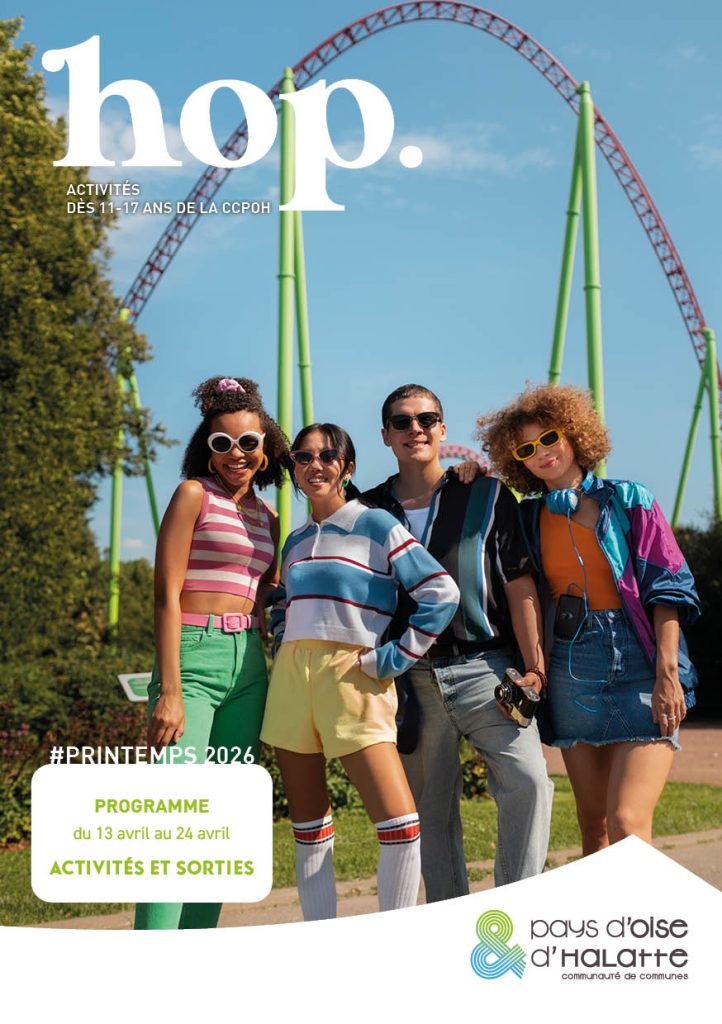 HOP PRINTEMPS 2026-couv