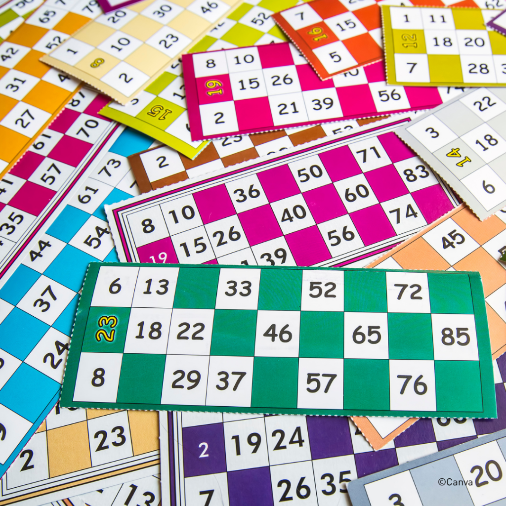 Loto
