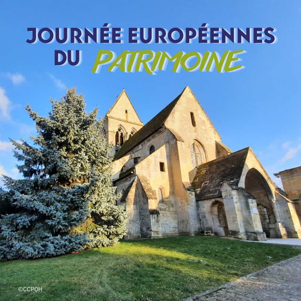 jep angicourt