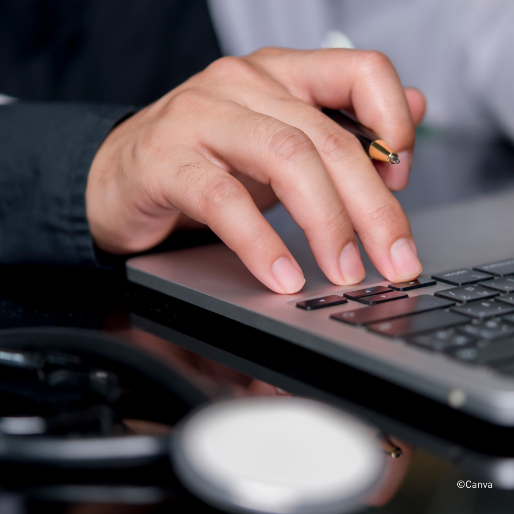 atelier informatique