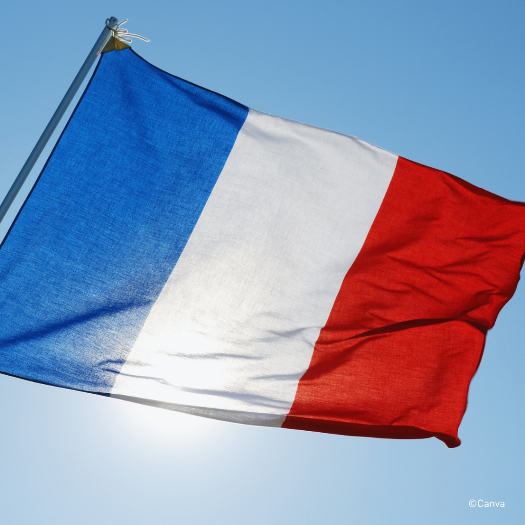 commémoration