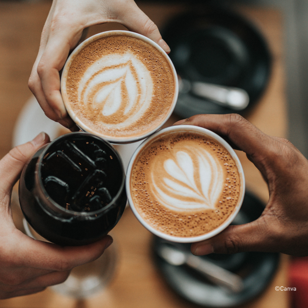 café philo