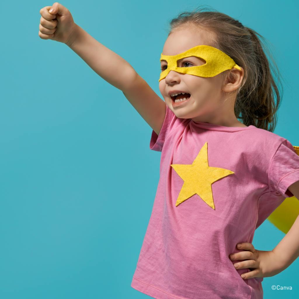 animations enfant