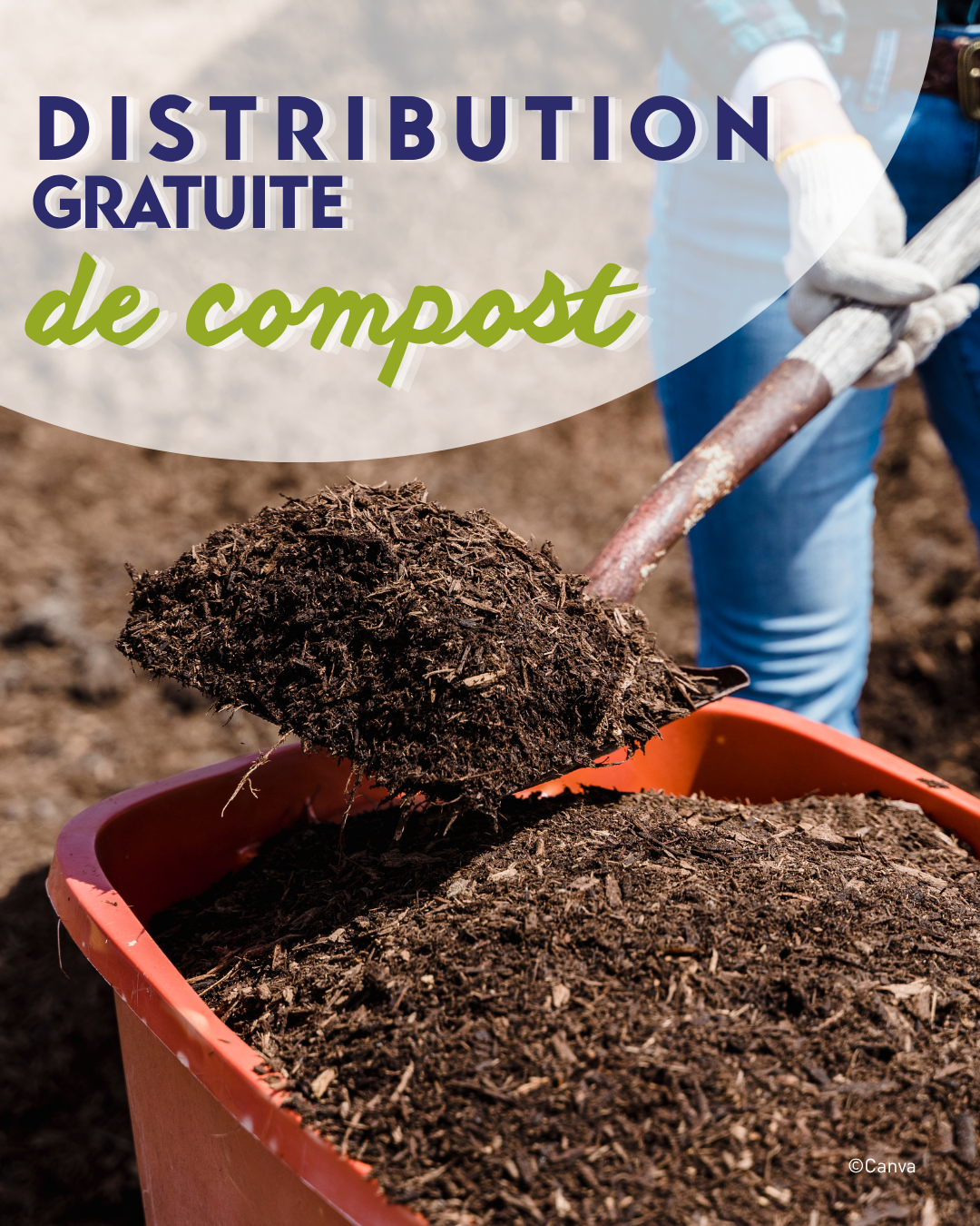 distribution compost 2026